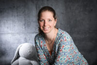 Isabella Härtel