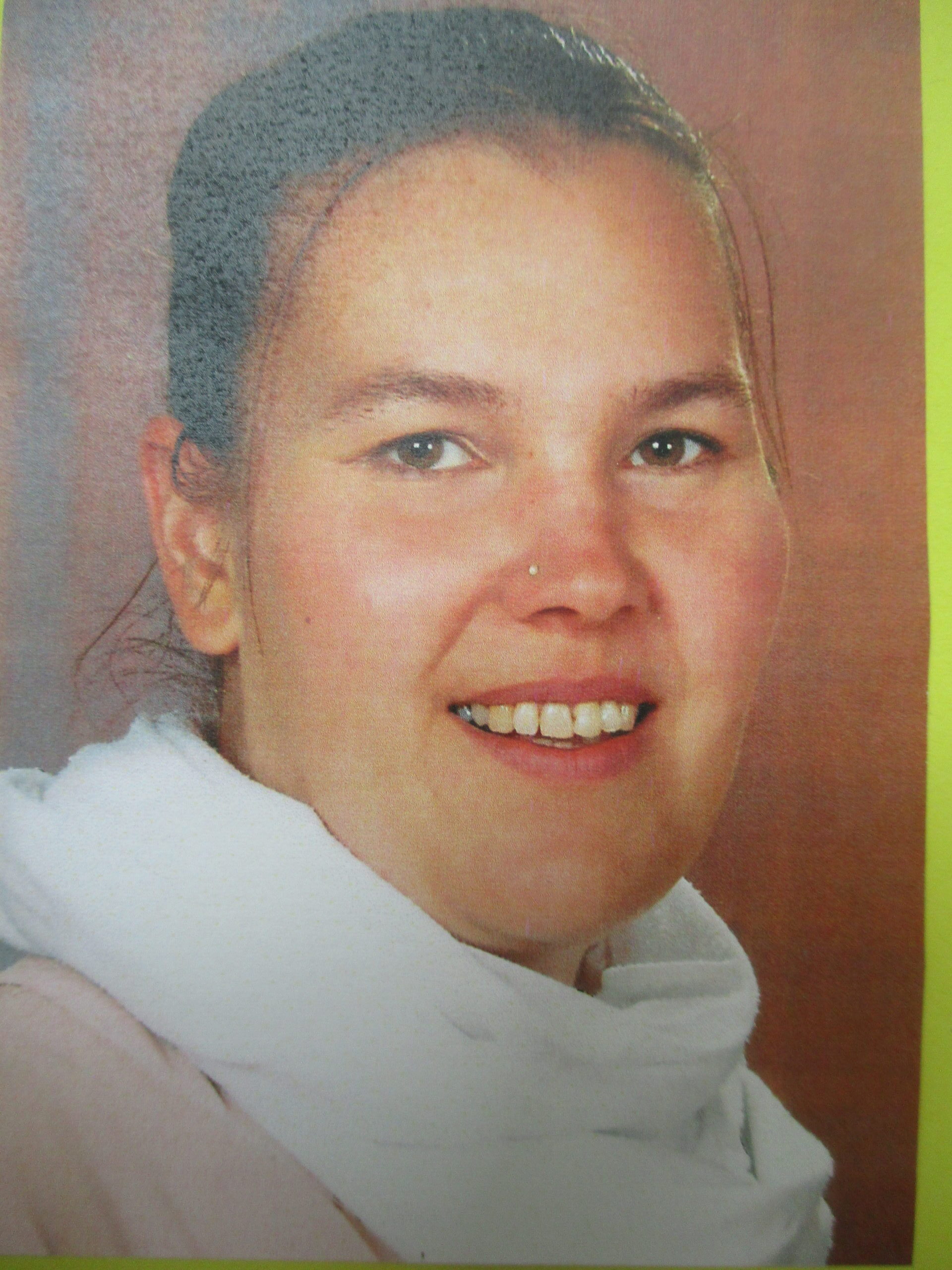 Daniela Kutzer
