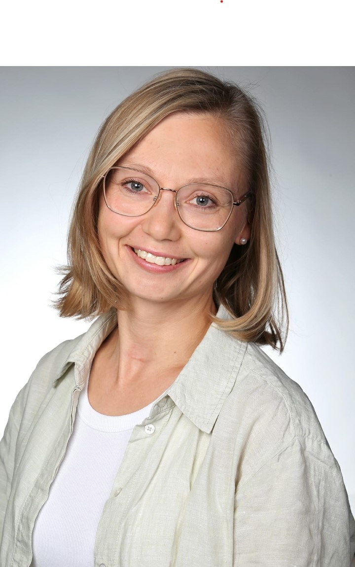 Anja Wieder