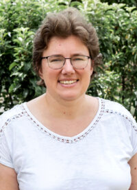Katharina Fick