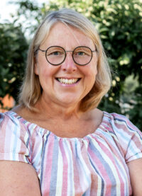 Petra Kunz-Wallerer