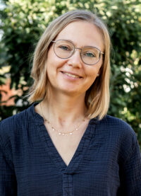 Anja Wieder