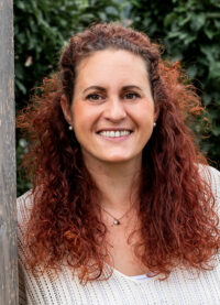 Manuela Thoma