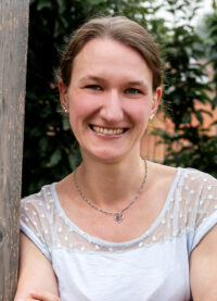 Bianca Krauß